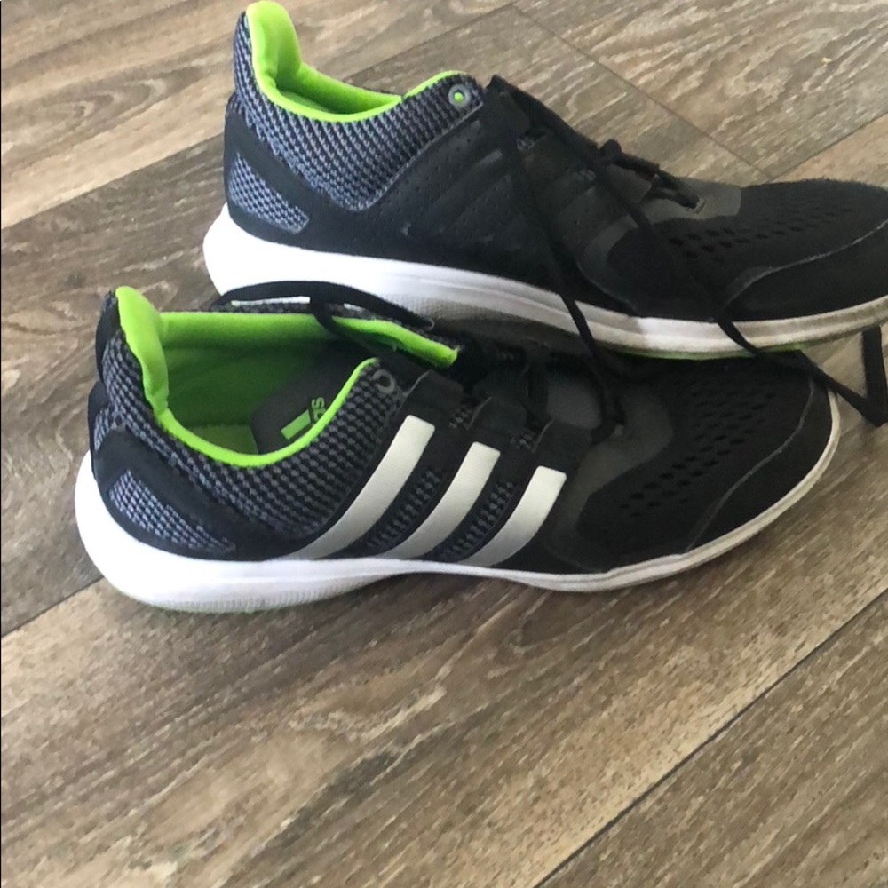 Unisex ADIDAS SNEAKERS